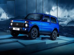 "АвтоВАЗ" может опять стать полностью российским, в ближайшее время