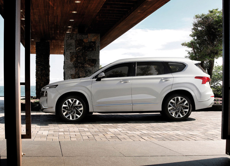 Корейские и китайские авто будут поставлять из других стран, а не собирать в РФ