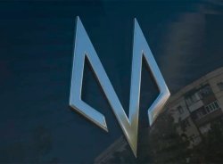 Автомобили "Москвич" могут начать выпускать через год