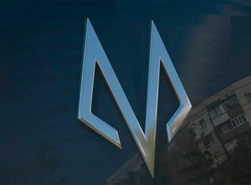 Автомобили "Москвич" могут начать выпускать через год