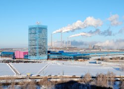 Автомобили Lada могут получить белорусские шины