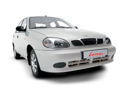 Производство автомобилей "ЗАЗ" хотят возобновить