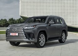 Отменить пошлины на ввоз автомобилей предлагают российские депутаты