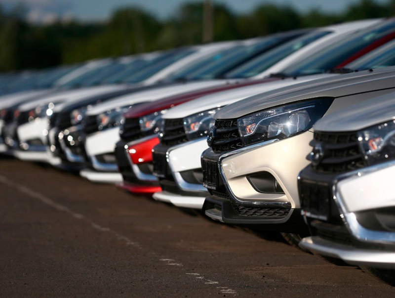 Программы льготного автокредита 2022 года в новых подробностях