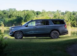 Параллельный импорт автомобилей в Россию упрощён