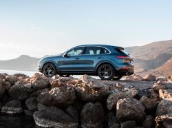 Названы автомобильные марки, которые могут уйти из России в 2022 году