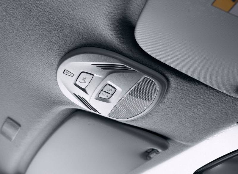 На автомобили Lada стали ставить упрощённую систему ЭРА-ГЛОНАСС