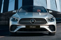 Mercedes-Benz может продать свой российский завод