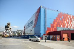 Sollers хочет выпускать автомобили под своей маркой