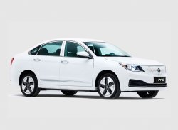 Российские электромобили Evolute получили цены