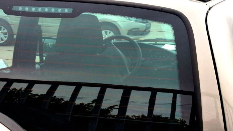 Lada Niva Travel Classic Plus