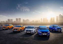 Материнский капитал снова предлагают пускать на покупку авто