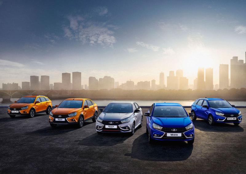 Материнский капитал снова предлагают пускать на покупку авто