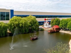 "Автотор" будет собирать новые марки автомобилей