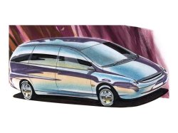 Автомобили "Москвич" будут продавать в 32 городах России