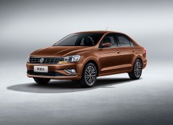 Китайская марка FAW хочет ввозить подержанные авто в Россию