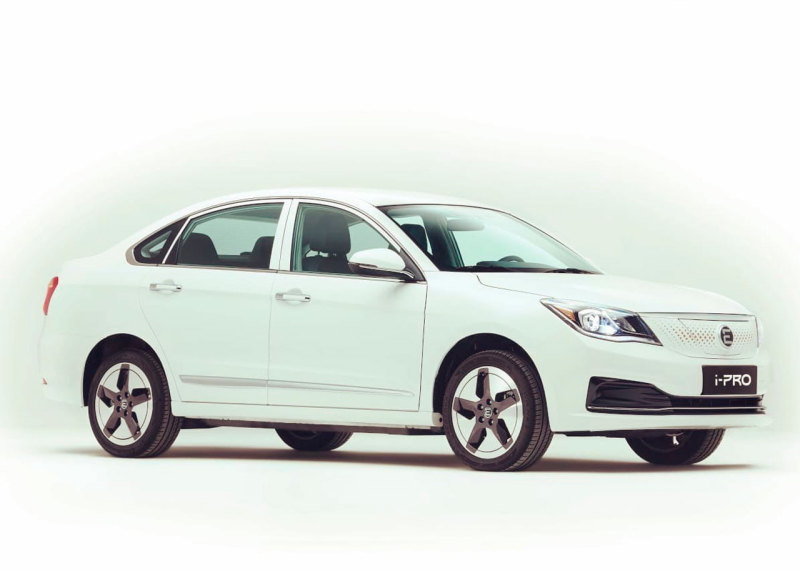 Госпрограммы льготных автокредитов продлили на 2023 год