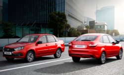 Программа льготного автокредитования - что изменилось в 2023 году