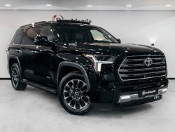 Параллельный импорт автомобилей в Россию могут запретить