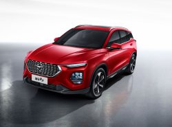 Автомобили Haima официально вернутся в Россию