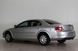 О возрождении автомобилей "Волга" рассказал Денис Мантуров