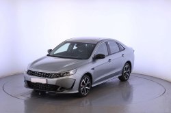 Седан Kaiyi E5 стал дороже 2 млн. рублей