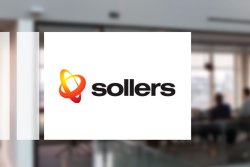 Турбодизель для моделей УАЗ и Sollers начали собирать в Елабуге