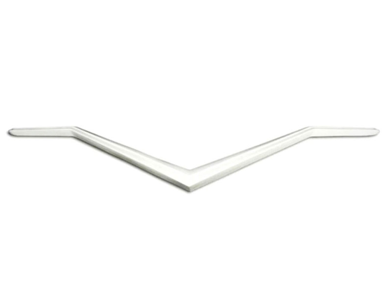 Автомобили "Чайка" могут возродить