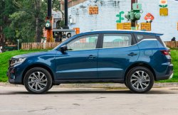 Livan готовит три новых модели для России