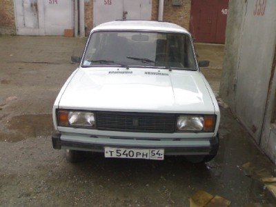 Лада 2104