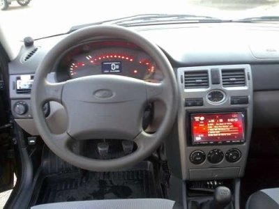 Лада Приора