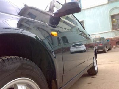 Лада Приора