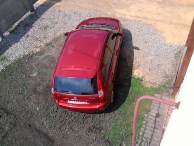 Лада Калина