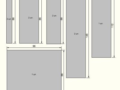 УАЗ Патриот