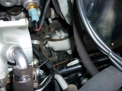 УАЗ Патриот