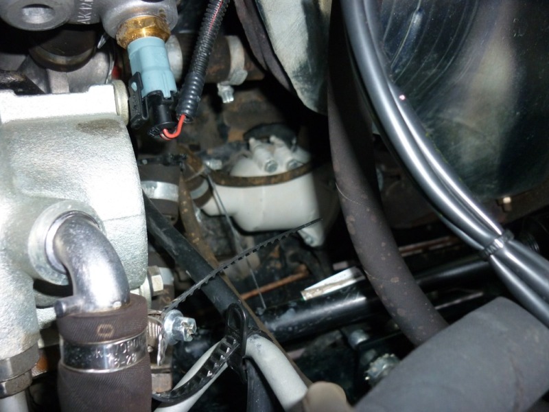 УАЗ Патриот 2012