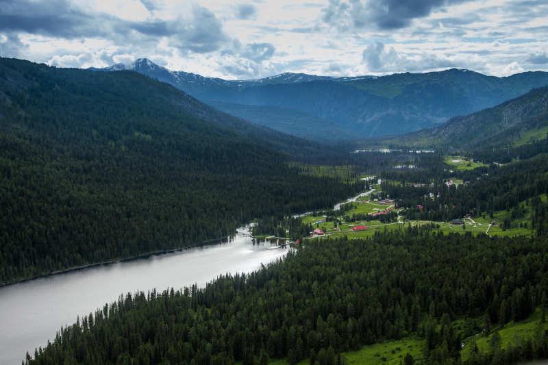 УАЗ Патриот 2015